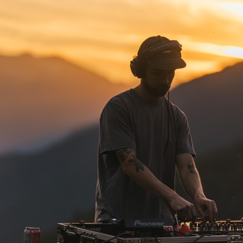 Live in the Whistler Backcountry