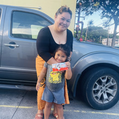 Memangiyei Original (produced by Evans)