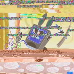 Sparta Mashxation Remix