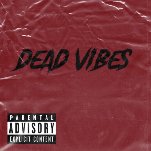 DEAD VIBEZ ft. TreezyMadeiT2