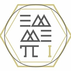 Air Pasang Surut (Guitar Overture)