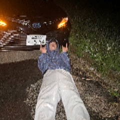 15ukesarutob1demo_頭文字Ｄ