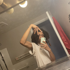 DpRx - Organs (prod.Delwayproducedit)