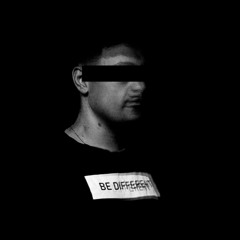 @HENRY - BEAUTIFUL DARKNESS - PROGRESSIVE HOUSE SET