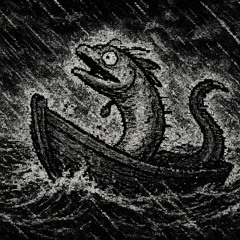 b.erlin (disquiet 0710)