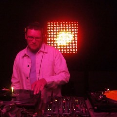 Romoq RTS.FM St. Petersburg at Stackenschneider 12.02.2022
