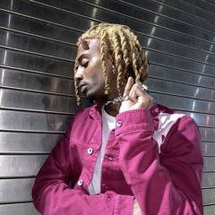 carti