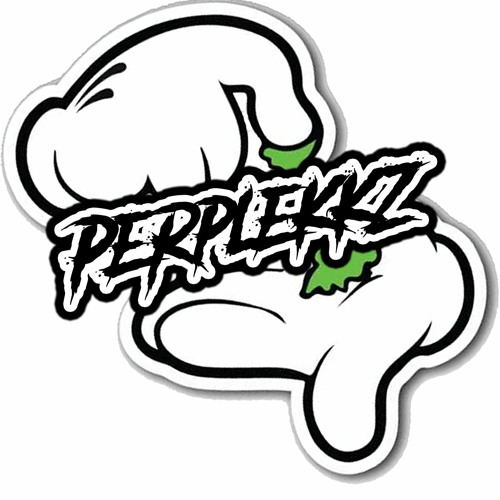 Perplekkz - PlusDrückerMukke