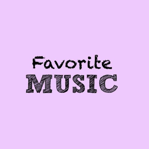 Stream Jewels | Listen to Favorites playlist online for free on SoundCloud