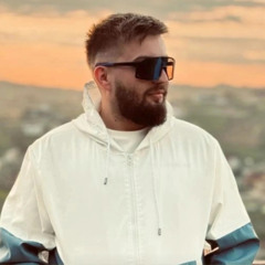 BENZZO CAZZANOVA - Provokacija (DEMO)