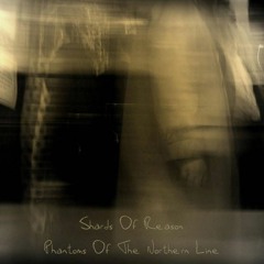 Phantoms Of The Northern Line - Album Montage (2021)