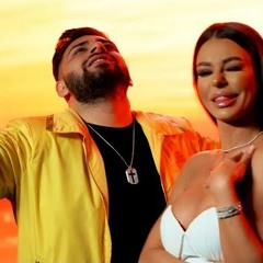 LeLe - Femeie de Lux [Official Video] 2022