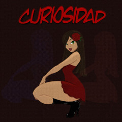 Curiosidad