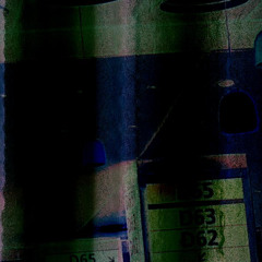 16 Dec - Liquid Mountain