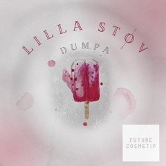 FCQ054 Lilla Støv - Dumpa