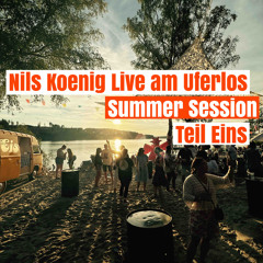 Live am Uferlos - Teil Eins