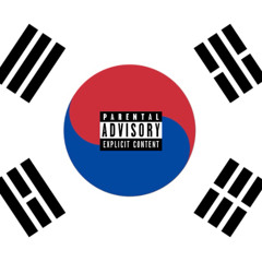 4. 남성연대