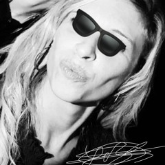 Love Of Katja