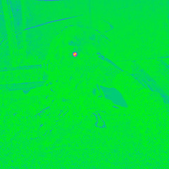 MONEY prod. CHEAPERTHERAPY