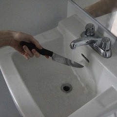 Hypocroot (Feat.GABAR)