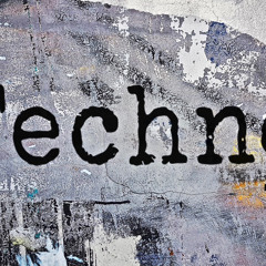 Do you really forget Bass (140 BPM)