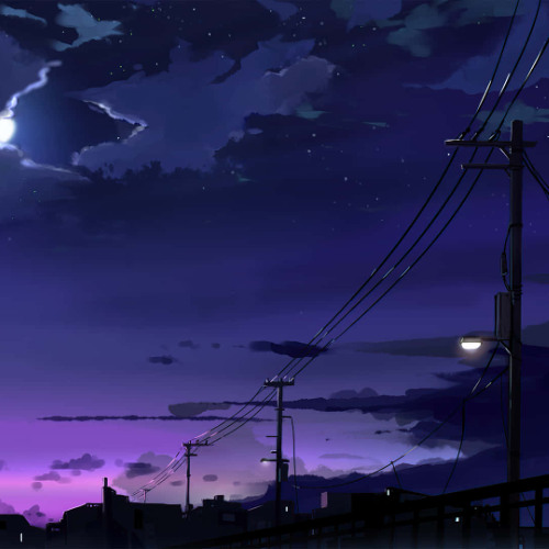phase (cold melody)