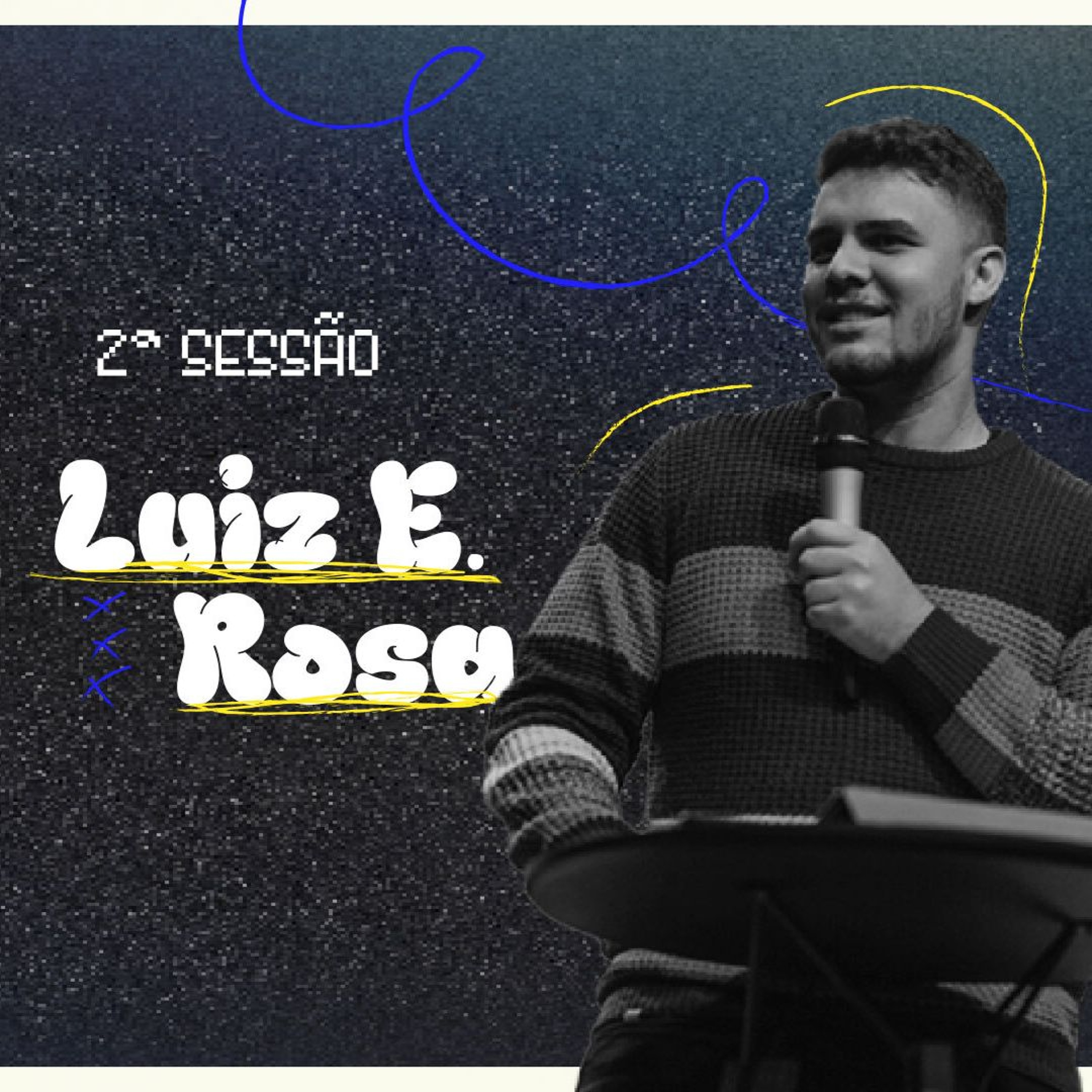 Conferência LIFT - Luiz Eduardo episode artwork