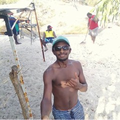 Paul Wari - Education (oldie)🎶🔥🚨🍻