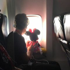 deixar as coisas tristes pra depois - ttvae LOFI remix