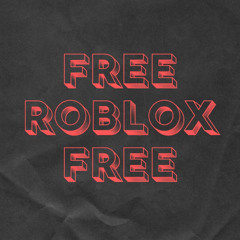 "Latest Free Roblox Gift Card Codes – Unlock Robux, Skins & More in 2025"
