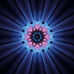 DJ Bo Sound Mix - Spiele mit Captain Hook - 25.12 -