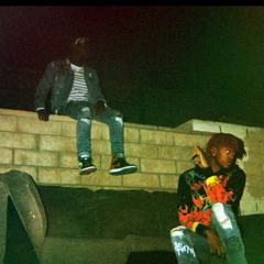 Unreleased DC