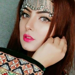 New_irani_balochi_songs_2020_(256k)