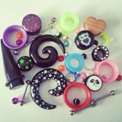 pocketwatch (ynx)
