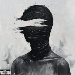 New heights freestyle prod. by yourboy'$m00th