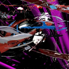 Shibuya Express [2017]