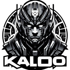 Kaloo Live in Dresden 2025  Meltdown Madness