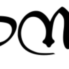 Juker Screw