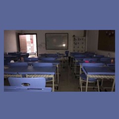 التخرّج في زمن الكورونا 3/2