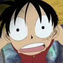 eat my shorts vol. 0