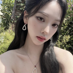 crush
