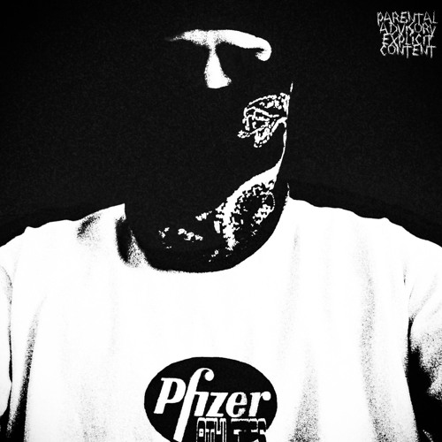 need more (prod.KuraiiBeats)