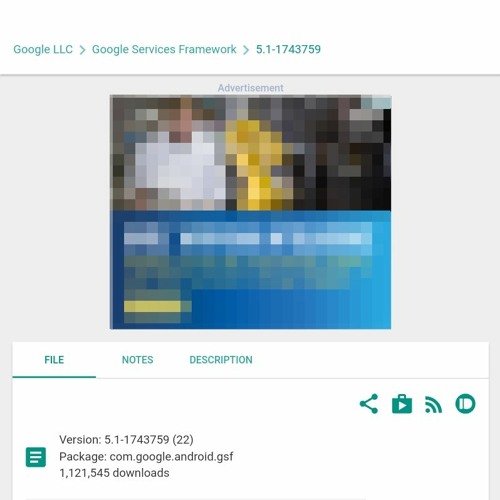 Com.Google.Android.Gsf.Apk Free Download - Colaboratory