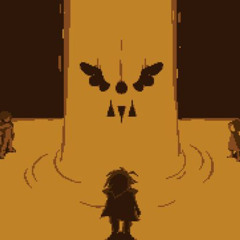 The Fountain