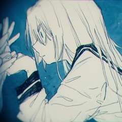 maretu — dance of life