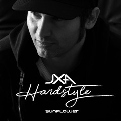 Iniko - Jericho (JXA Hardstyle Remix)