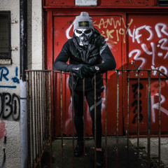 Sherps - 2 chickens 1 coffin (fivo & Kxdxx diss)