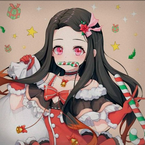 CHRISMASMANE