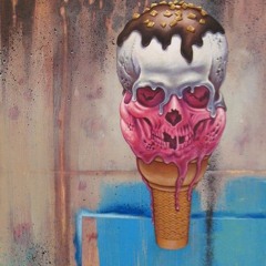 ICE CREAM TRUCK [Prod. Saucey XO]