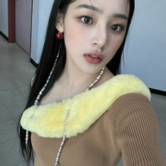 you in my blurred memories (itzy x nmixx x skz jypnation 2022 kbs song festival)